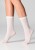 skarpetki-damskie-z-welna-merynosow-2pack-cieple-cienkie-kremowe-w12-merino-legs_2.jpg