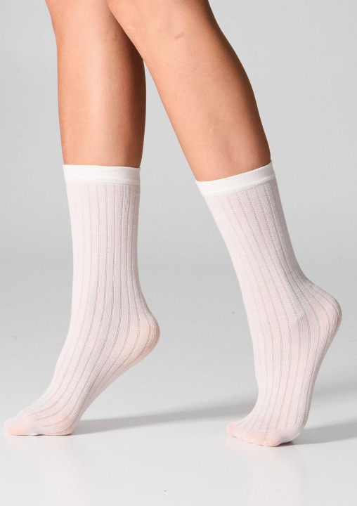 skarpetki-damskie-z-welna-merynosow-2pack-cieple-cienkie-kremowe-w12-merino-legs_2.jpg