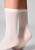 skarpetki-damskie-z-welna-merynosow-2pack-cieple-cienkie-kremowe-w12-merino-legs_4.jpg