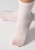 skarpetki-damskie-z-welna-merynosow-2pack-cieple-cienkie-kremowe-w12-merino-legs_5.jpg