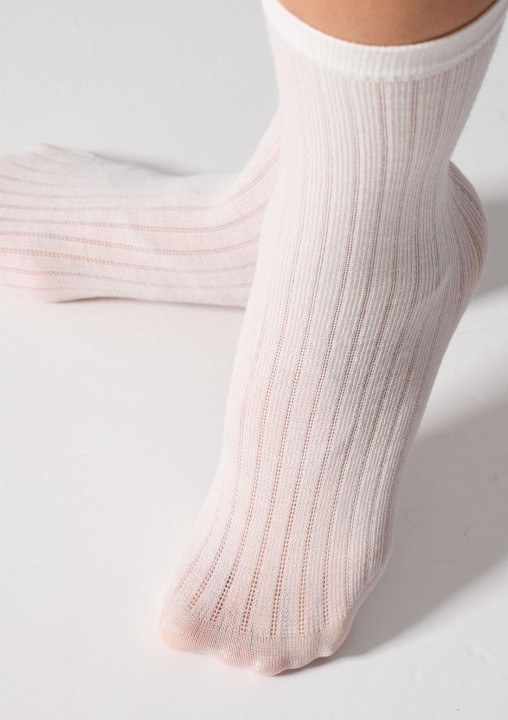 skarpetki-damskie-z-welna-merynosow-2pack-cieple-cienkie-kremowe-w12-merino-legs_5.jpg