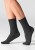 skarpetki-damskie-z-welna-2pack-warkoczowy-splot-carmel-antracyt-w27-wool-dots-legs_2.jpg