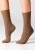 skarpetki-damskie-z-welna-2pack-warkoczowy-splot-carmel-antracyt-w27-wool-dots-legs_7.jpg