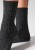 skarpetki-damskie-z-welna-2pack-warkoczowy-splot-carmel-antracyt-w27-wool-dots-legs_4.jpg
