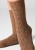 skarpetki-damskie-z-welna-2pack-warkoczowy-splot-carmel-antracyt-w27-wool-dots-legs_9.jpg