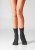 skarpetki-damskie-z-welna-2pack-warkoczowy-splot-carmel-antracyt-w27-wool-dots-legs_1.jpg