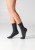 skarpetki-damskie-z-welna-2pack-warkoczowy-splot-carmel-antracyt-w27-wool-dots-legs_3.jpg