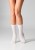 skarpetki-damskie-z-welna-2pack-warkoczowy-splot-bialy-szary-w27-wool-dots-legs_5.jpg