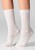 skarpetki-damskie-z-welna-2pack-warkoczowy-splot-bialy-szary-w27-wool-dots-legs_6.jpg