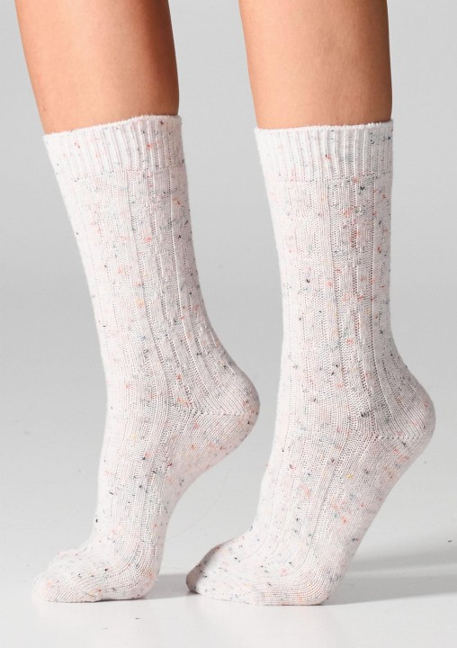 skarpetki-damskie-z-welna-2pack-warkoczowy-splot-bialy-szary-w27-wool-dots-legs_6.jpg