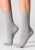 skarpetki-damskie-z-welna-2pack-warkoczowy-splot-bialy-szary-w27-wool-dots-legs_2.jpg