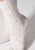 skarpetki-damskie-z-welna-2pack-warkoczowy-splot-bialy-szary-w27-wool-dots-legs_9.jpg