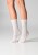 skarpetki-damskie-z-welna-2pack-warkoczowy-splot-bialy-szary-w27-wool-dots-legs_7.jpg