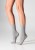 skarpetki-damskie-z-welna-2pack-warkoczowy-splot-bialy-szary-w27-wool-dots-legs_3.jpg