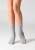 skarpetki-damskie-z-welna-2pack-warkoczowy-splot-bialy-szary-w27-wool-dots-legs_1.jpg