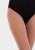 rajstopy-damskie-100-den-matowe-efekt-weluru-bez-402-tetti-legs_4.jpg