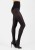 rajstopy-damskie-100-den-matowe-efekt-weluru-czarne-402-tetti-legs_8.jpg
