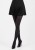 rajstopy-damskie-100-den-matowe-efekt-weluru-czarne-402-tetti-legs_7.jpg