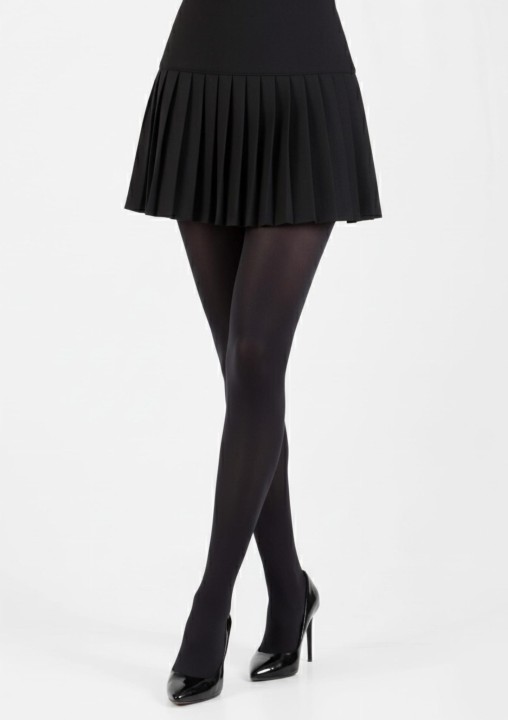 rajstopy-damskie-100-den-matowe-efekt-weluru-czarne-402-tetti-legs_7.jpg