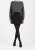 rajstopy-damskie-100-den-matowe-efekt-weluru-czarne-402-tetti-legs_6.jpg
