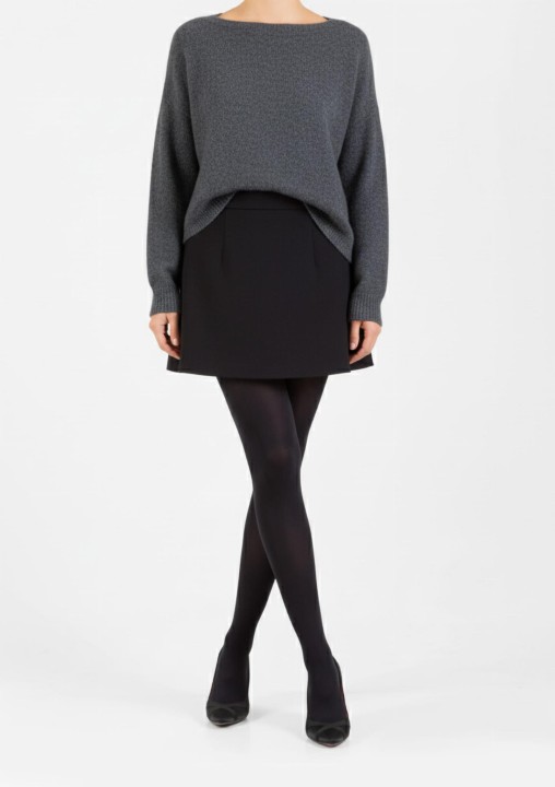 rajstopy-damskie-100-den-matowe-efekt-weluru-czarne-402-tetti-legs_6.jpg
