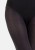 rajstopy-damskie-100-den-matowe-efekt-weluru-czarne-402-tetti-legs_3.jpg