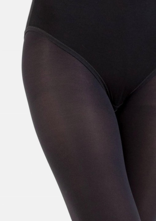 rajstopy-damskie-100-den-matowe-efekt-weluru-czarne-402-tetti-legs_3.jpg
