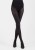 rajstopy-damskie-100-den-matowe-efekt-weluru-czarne-402-tetti-legs_4.jpg