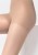 rajstopy-damskie-modelujace-zmniejszajace-obrzek-nog-natural-301-relax-legs_5.jpg