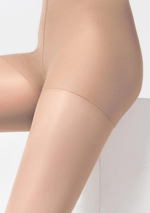 rajstopy-damskie-modelujace-zmniejszajace-obrzek-nog-natural-301-relax-legs_5.jpg