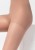 rajstopy-damskie-modelujace-zmniejszajace-obrzek-nog-daino-301-relax-legs_4.jpg