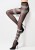 rajstopy-damskie-modelujace-zmniejszajace-obrzek-nog-czarne-301-relax-legs_1.jpg