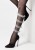 rajstopy-damskie-modelujace-zmniejszajace-obrzek-nog-czarne-301-relax-legs_2.jpg