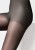 rajstopy-damskie-modelujace-zmniejszajace-obrzek-nog-czarne-301-relax-legs_5.jpg