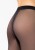 rajstopy-damskie-czarne-15-den-bezmajtkowe-niewidoczne-palce-201-silk-legs_4.jpg