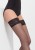 ponczochy-damskie-20-den-samonosne-z-koronka-czarne-230-patty-legs_2.jpg