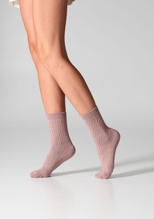 skarpetki-damskie-bawelniane-2pack-faktura-warkocza-wc28-velvet-legs_8.jpg