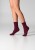 skarpetki-damskie-bawelniane-2pack-faktura-warkocza-wc28-velvet-legs_3.jpg