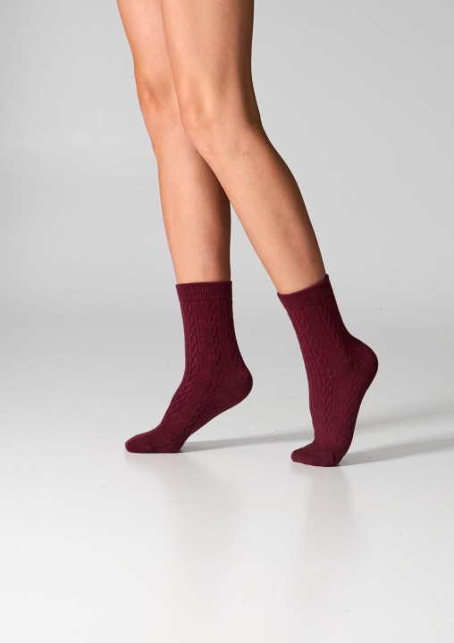 skarpetki-damskie-bawelniane-2pack-faktura-warkocza-wc28-velvet-legs_3.jpg