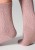 skarpetki-damskie-bawelniane-2pack-faktura-warkocza-wc28-velvet-legs_9.jpg