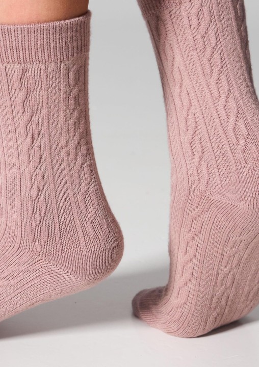 skarpetki-damskie-bawelniane-2pack-faktura-warkocza-wc28-velvet-legs_9.jpg
