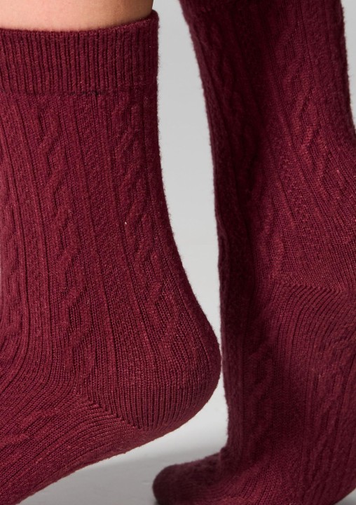 skarpetki-damskie-bawelniane-2pack-faktura-warkocza-wc28-velvet-legs_4.jpg