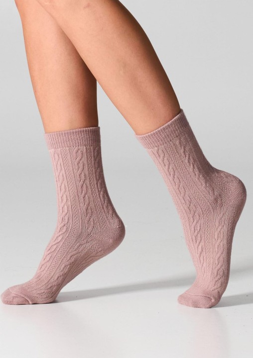 skarpetki-damskie-bawelniane-2pack-faktura-warkocza-wc28-velvet-legs_7.jpg