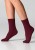 skarpetki-damskie-bawelniane-2pack-faktura-warkocza-wc28-velvet-legs_2.jpg