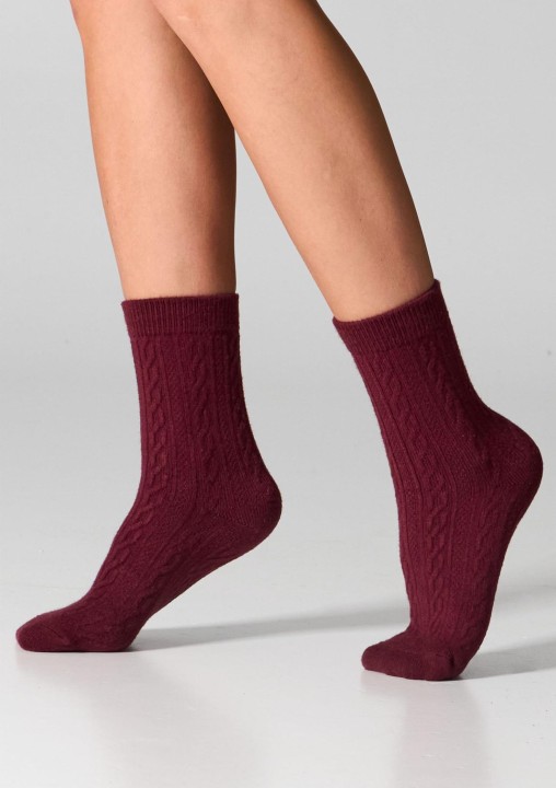 skarpetki-damskie-bawelniane-2pack-faktura-warkocza-wc28-velvet-legs_2.jpg