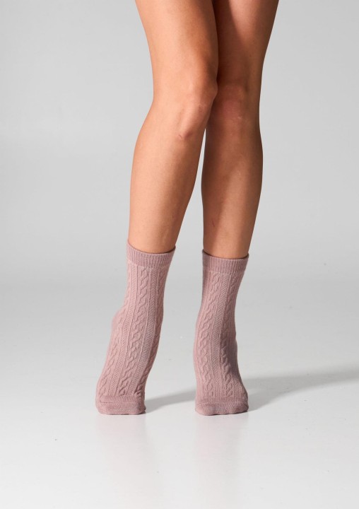 skarpetki-damskie-bawelniane-2pack-faktura-warkocza-wc28-velvet-legs_5.jpg