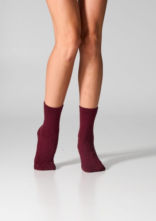 skarpetki-damskie-bawelniane-2pack-faktura-warkocza-wc28-velvet-legs_1.jpg