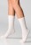 skarpetki-damskie-z-angora-krolicza-2pack-biale-w22-angora-rabbit-legs_3.jpg