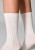 skarpetki-damskie-z-angora-krolicza-2pack-biale-w22-angora-rabbit-legs_5.jpg