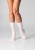 skarpetki-damskie-z-angora-krolicza-2pack-biale-w22-angora-rabbit-legs_1.jpg